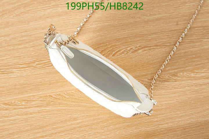 Code: HB8242