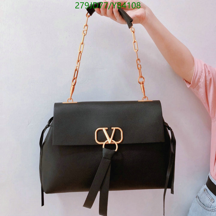 YUPOO-Valentino bags 0015 Code: YB4108 $: 279USD