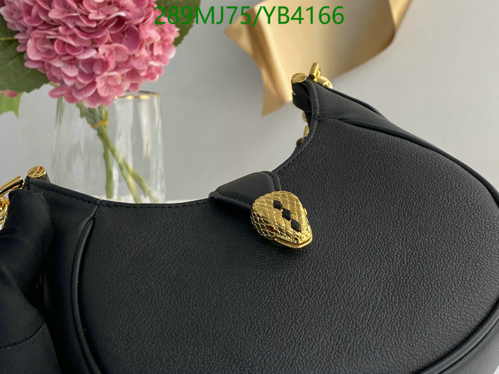 YUPOO-Bulgari luxurious bags Code: YB4166 $: 289USD