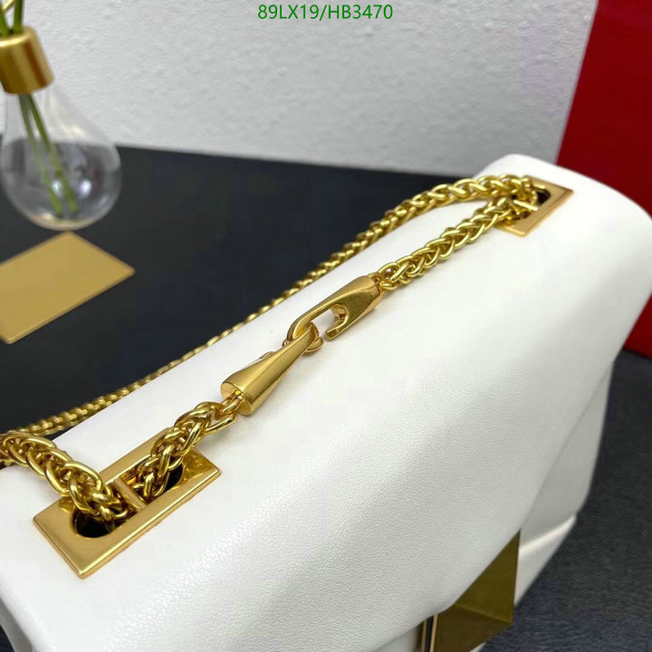 YUPOO-Valentino Replica 1:1 High Quality Bags Code: HB3470