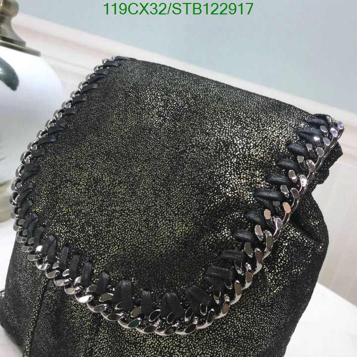 YUPOO-Stella McCartney Bag Code:STB122917