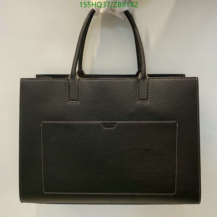 YUPOO-Burberry 1:1 Replica Bags Code: ZB8142