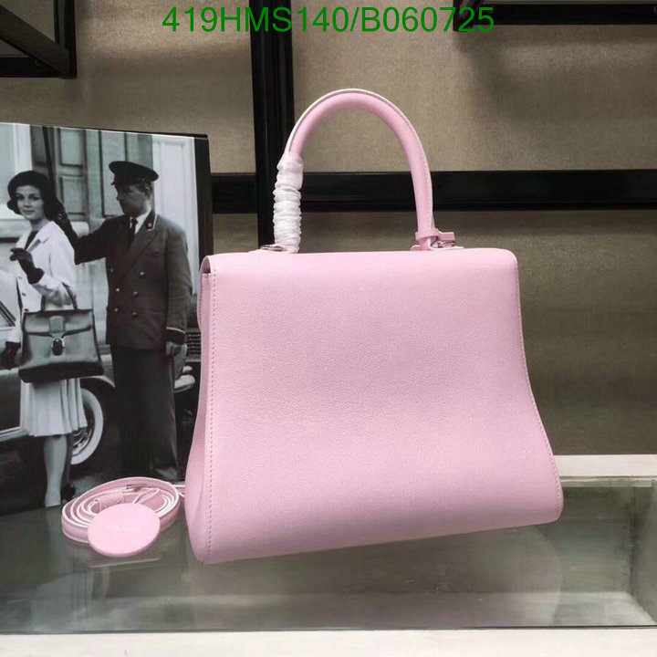 YUPOO-Delvaux bag Code: B060725