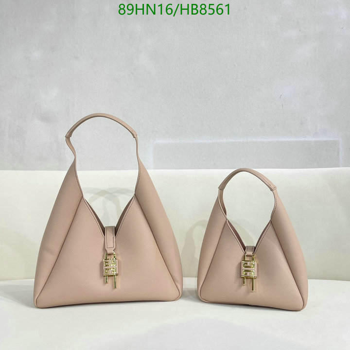 YUPOO-Givenchy AAAA Quality Replica Bags Code: HB8561