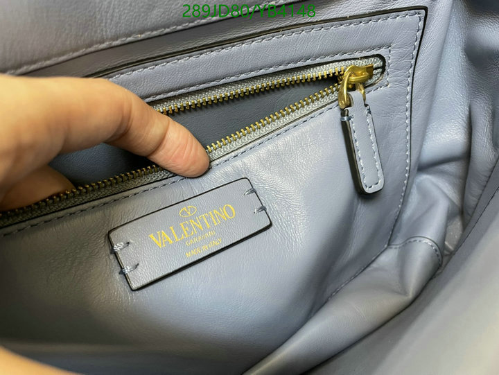 YUPOO-Valentino high quality bags Code: YB4148 $: 289USD