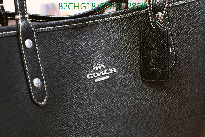 YUPOO-Coach bag Code: COB022858