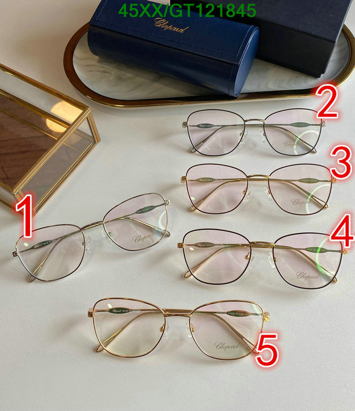 YUPOO-Other Designer Glasses Code: GT121845