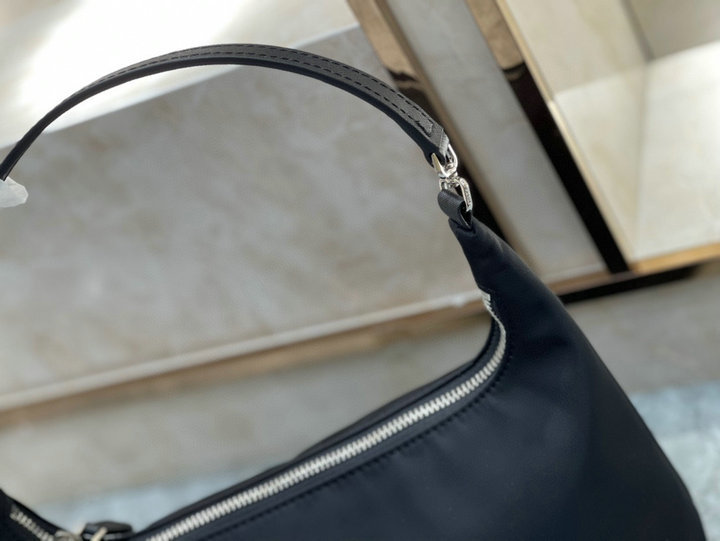 YUPOO-Prada bags 1BA631 Code: LB2258 $: 59USD