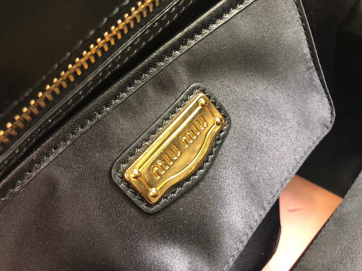 Miu Miu bags RL0061