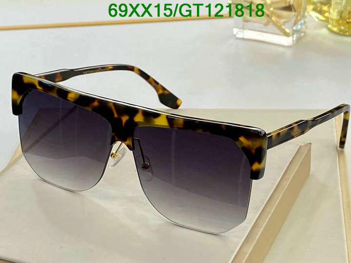 YUPOO-Other Driving polarized light Glasses Code: GT121818