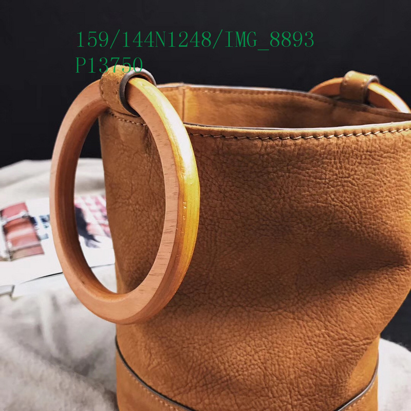 YUPOO-Simon Miller Bag Code:SMB110704