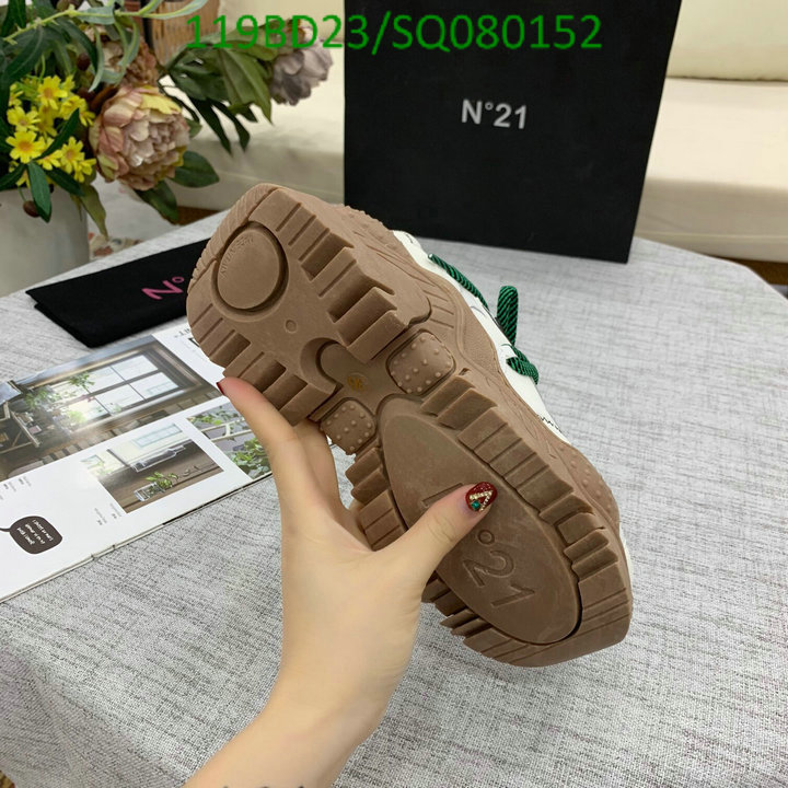 YUPOO-N'21 men's and women's shoes Code:SQ080152