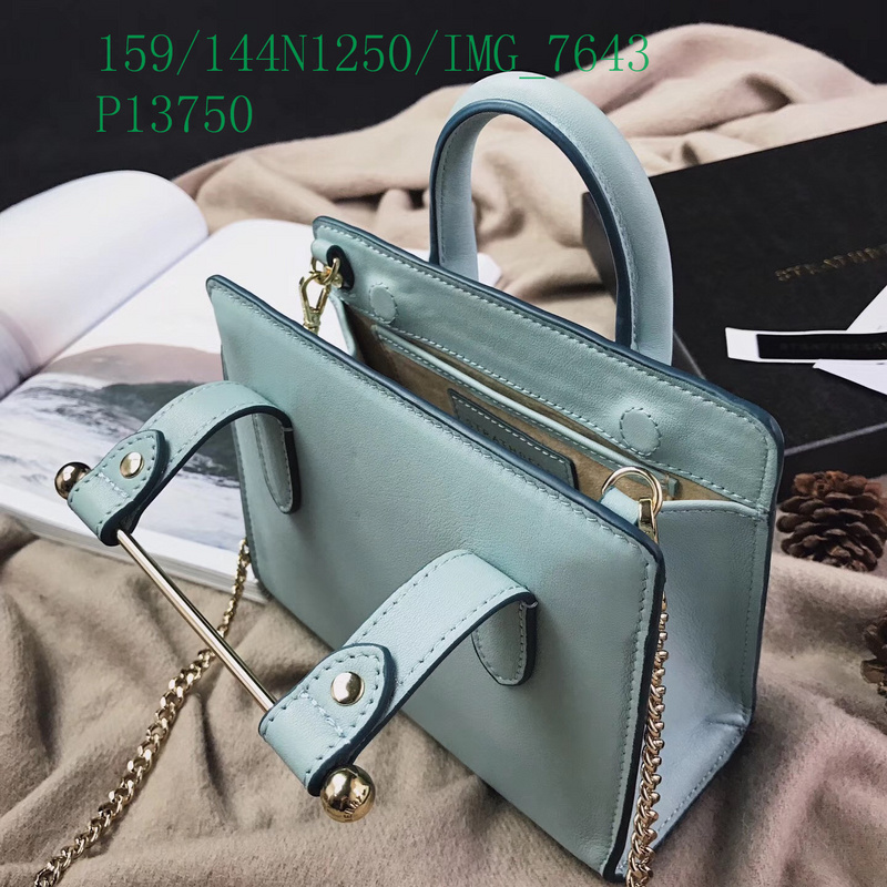 YUPOO-Strathberry Bag Code: SYB110901