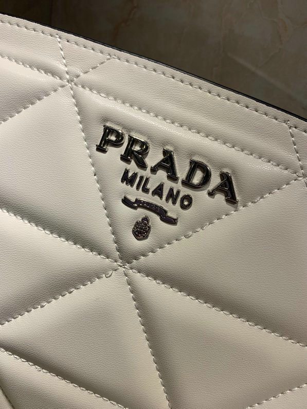 YUPOO-Prada bags 1BA249 Code: LB2260 $: 99USD