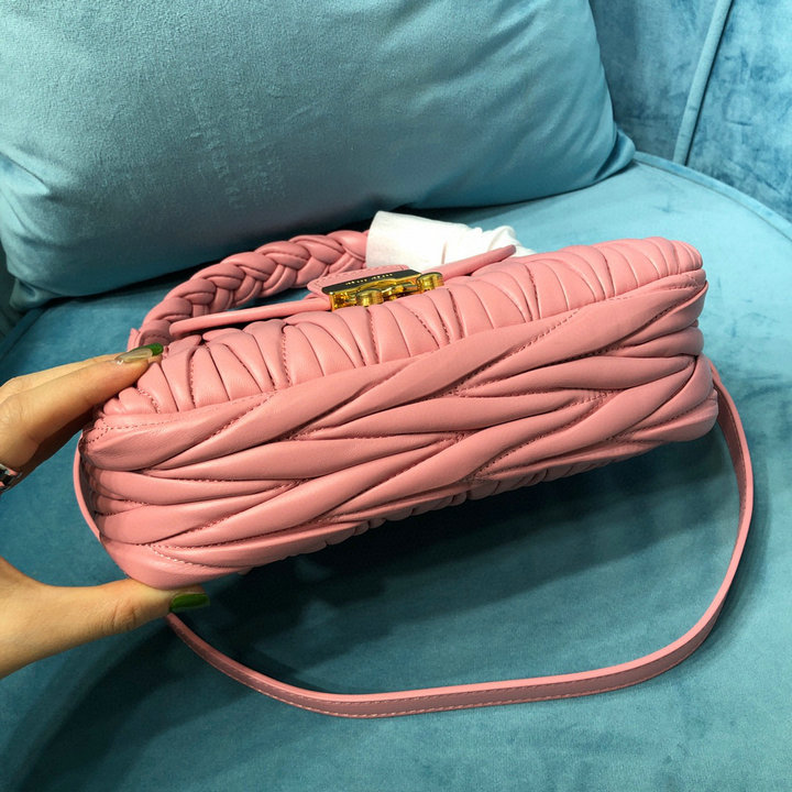 Miu Miu bags 5BH188