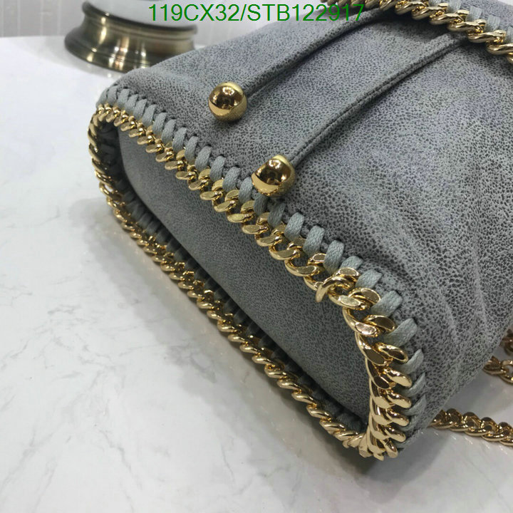 YUPOO-Stella McCartney Bag Code:STB122917