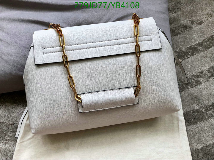 YUPOO-Valentino bags 0015 Code: YB4108 $: 279USD