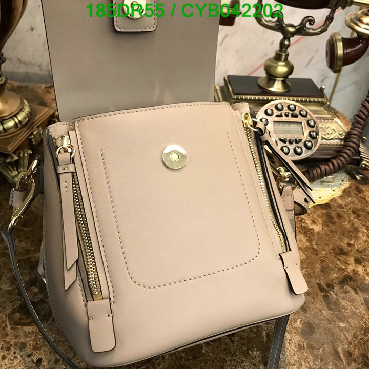 YUPOO-Chloé bag Code: CYB042202