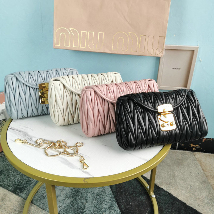 Miu Miu bags 5BH196