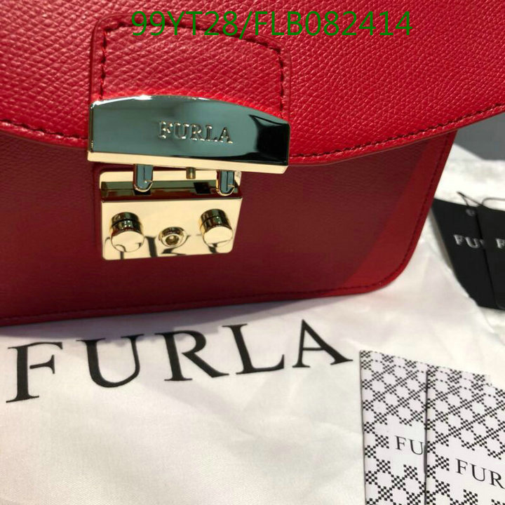 YUPOO-Furla Bag Code:FLB082414