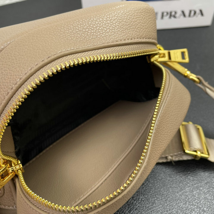 YUPOO-Prada Fashion Bags 1BH187 Code: LB3122 $: 95USD