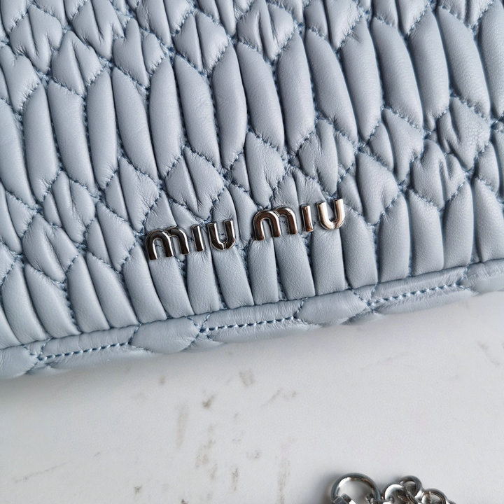 Miu Miu bags 5BD417