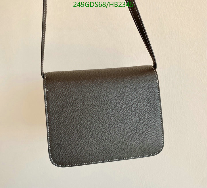 YUPOO-Burberry high quality Replica bags Code: HB2345