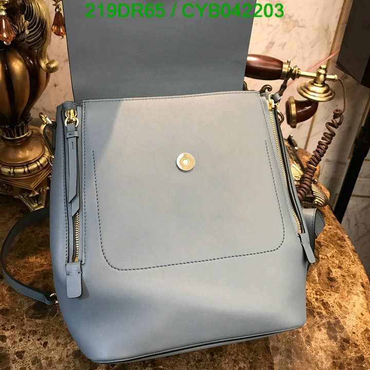 YUPOO-Chloé bag Code: CYB042203