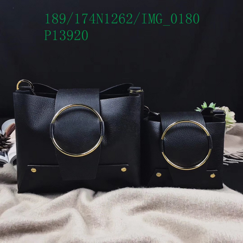 YUPOO-Yuzefi Bag Code:YFB110902