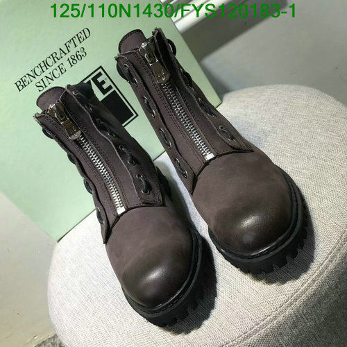 YUPOO-Frye women's shoes Code: FYS120183