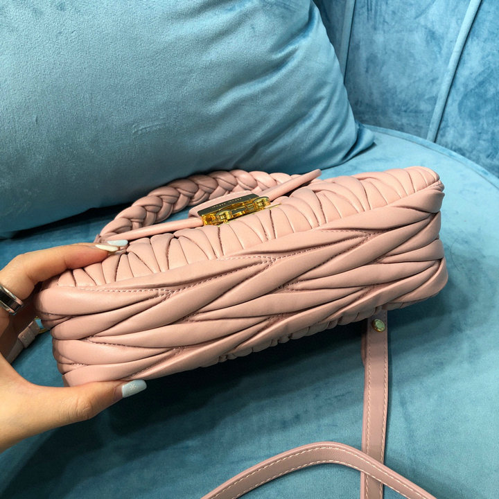 Miu Miu bags 5BH188