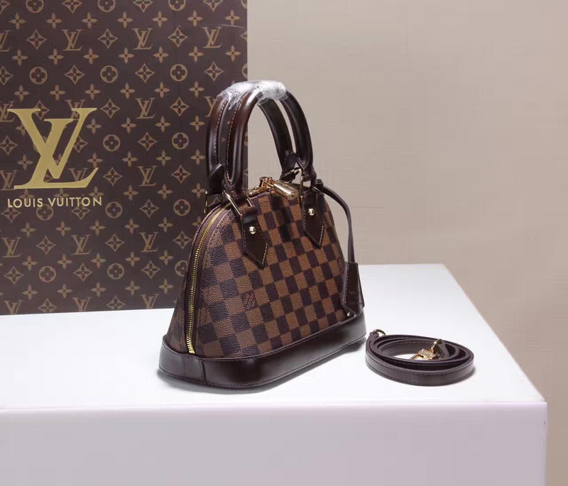 YUPOO-Louis Vuitton Bag Code:LB122101