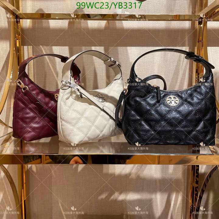 YUPOO-Tory burch bags Code: YB3317 $: 99USD