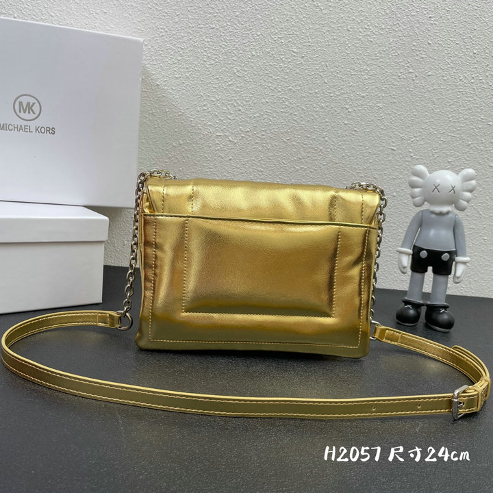YUPOO-Michael Kors Bags MK H02057 Code: LB3115 $: 109USD