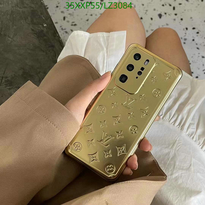 YUPOO-Louis Vuitton Latest Phone Case LV Code: LZ3084 $: 35USD