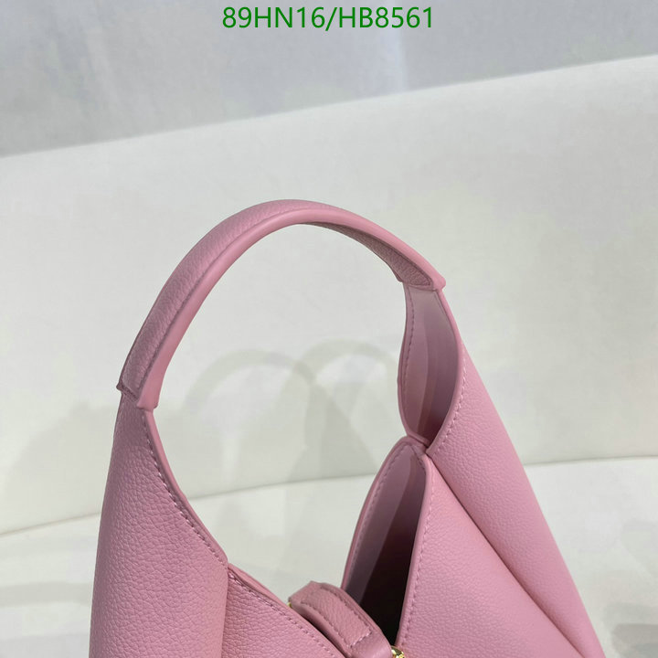 YUPOO-Givenchy AAAA Quality Replica Bags Code: HB8561