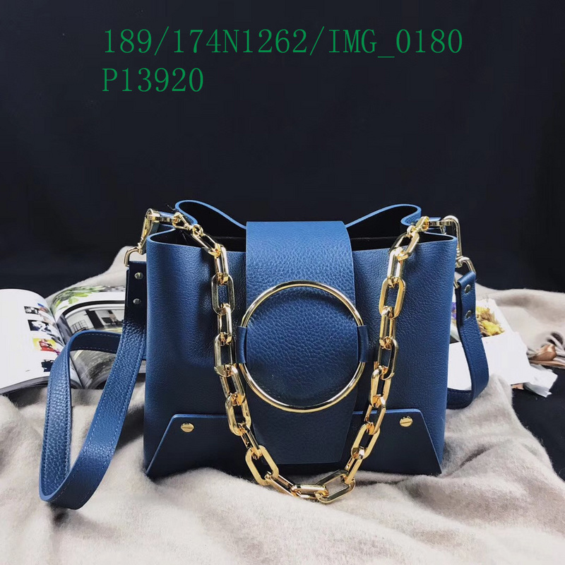 YUPOO-Yuzefi Bag Code:YFB110902