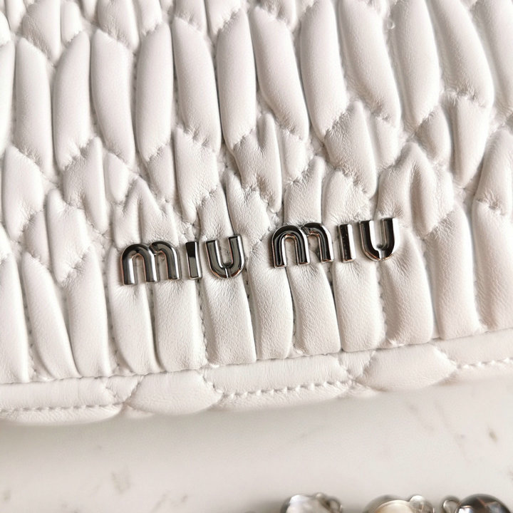 Miu Miu bags 5BD417