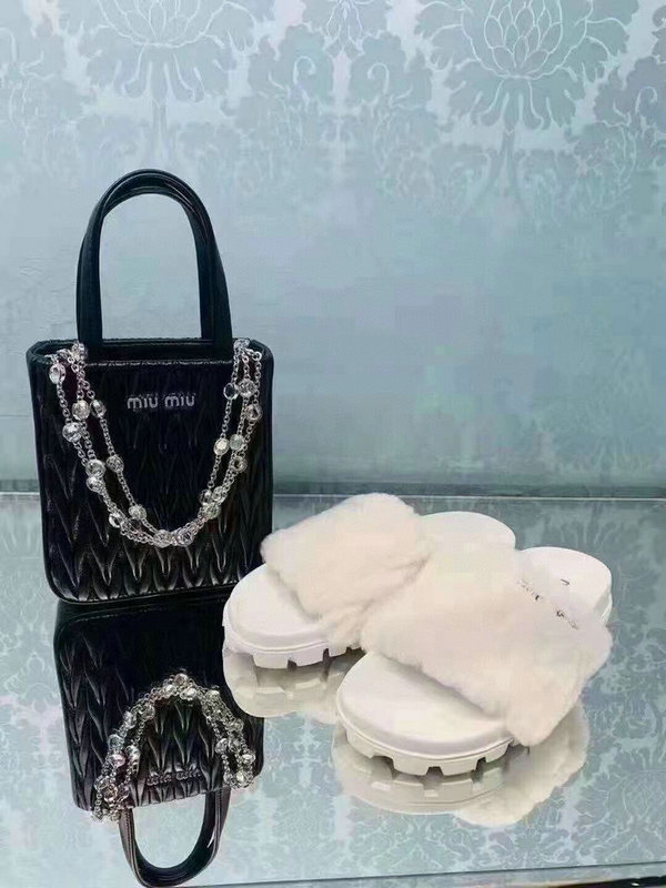 Miu Miu bags 5BA220