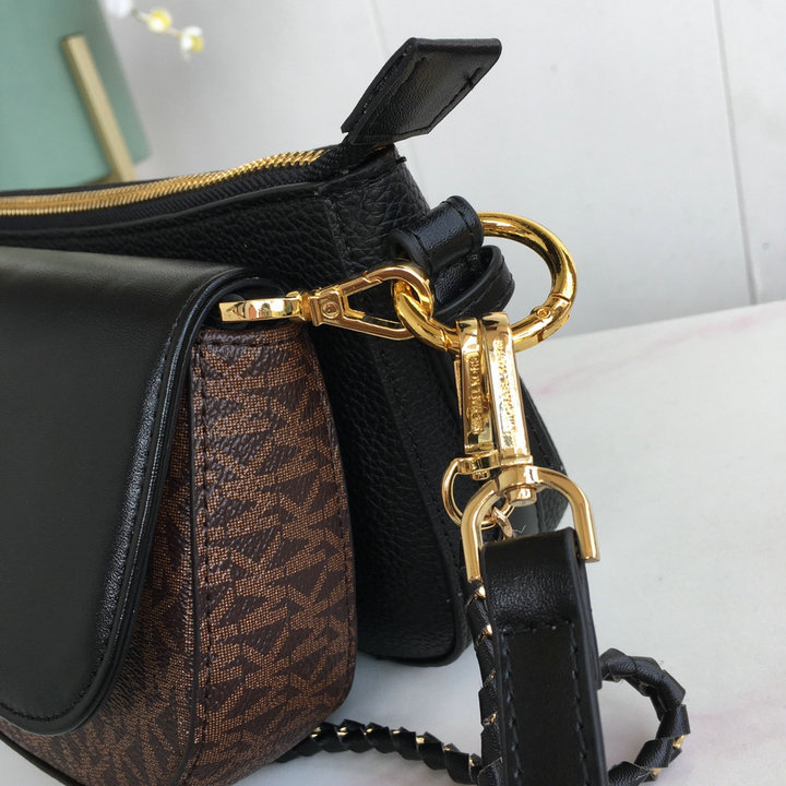 YUPOO-Michael Kors women's bags MK Code: LB2016 $: 99USD