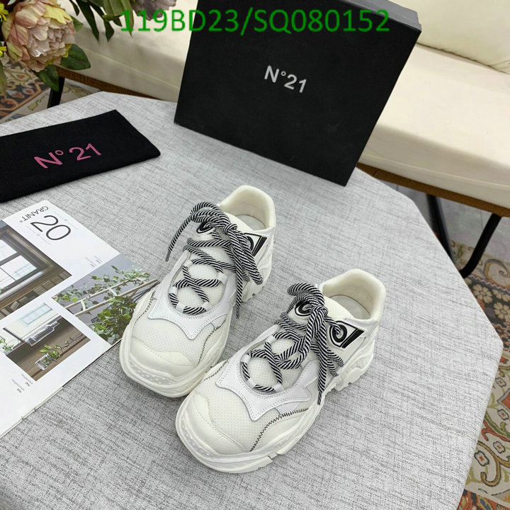 YUPOO-N'21 men's and women's shoes Code:SQ080152