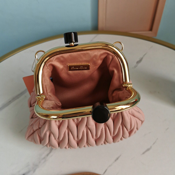 Miu Miu bags 5BP016s