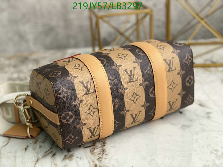 YUPOO-Louis Vuitton hot sale bags LV M45963 Code: LB3297 $: 219USD