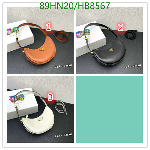 Code: HB8567