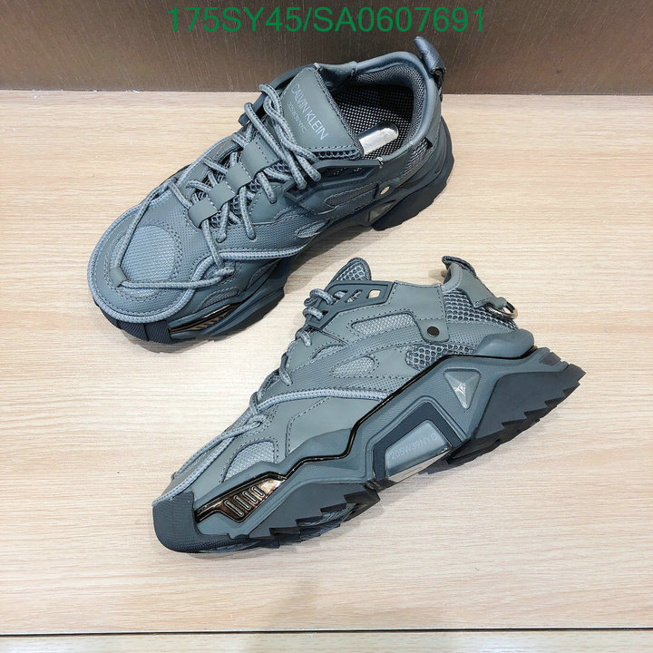 YUPOO-Men Shoes Code:SA0607691