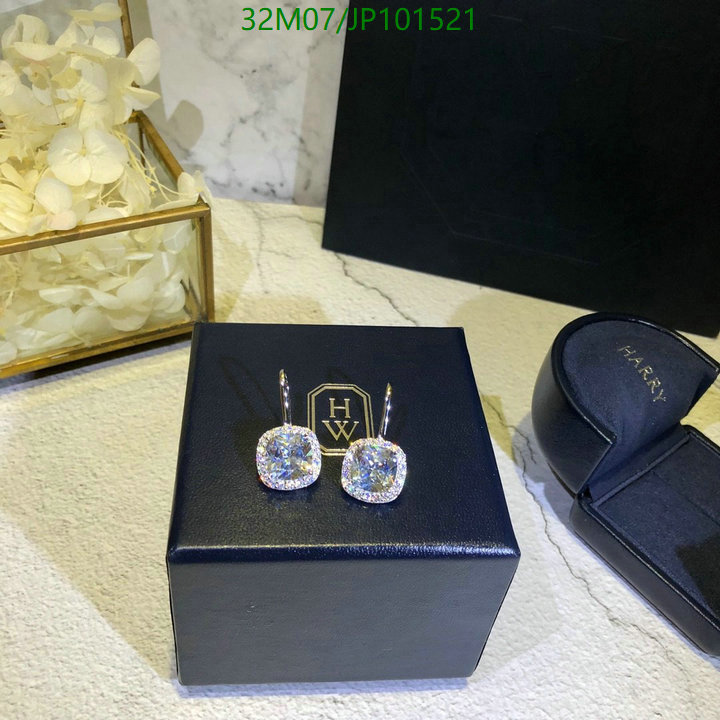 YUPOO-Jewelry Code: JP101521