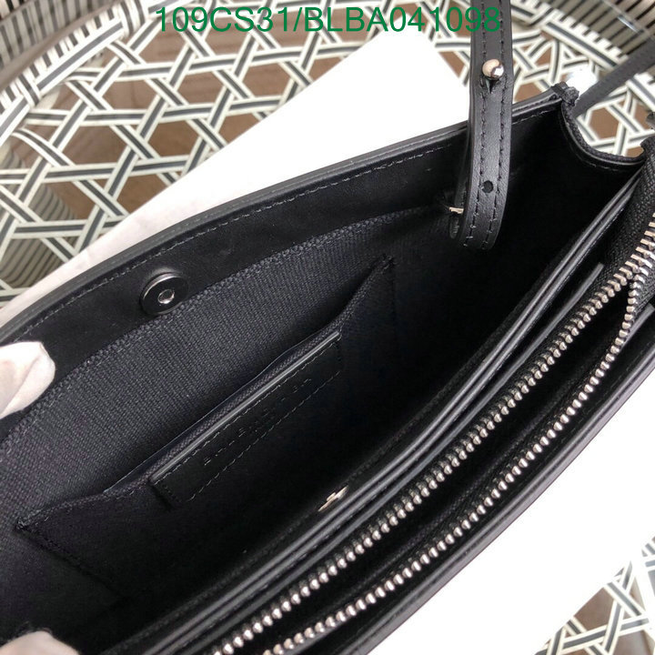 YUPOO-Balenciaga bags Code:BLBA041098