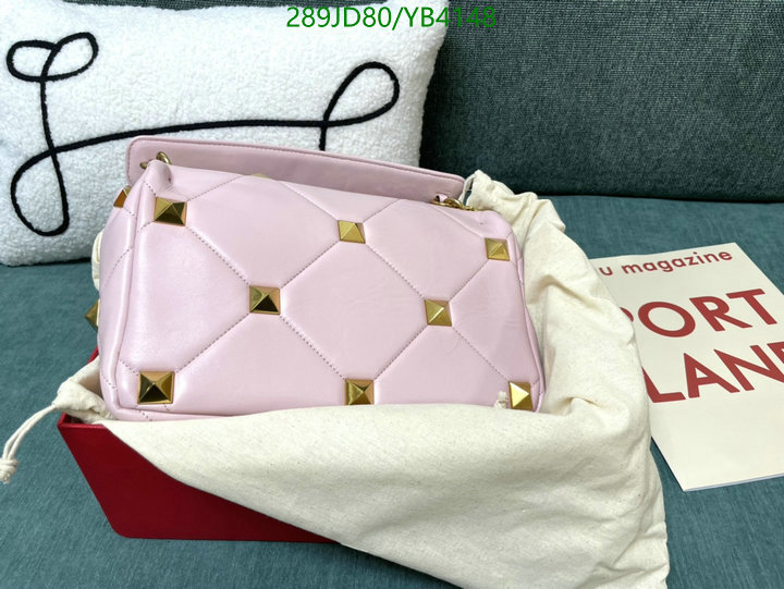 YUPOO-Valentino high quality bags Code: YB4148 $: 289USD