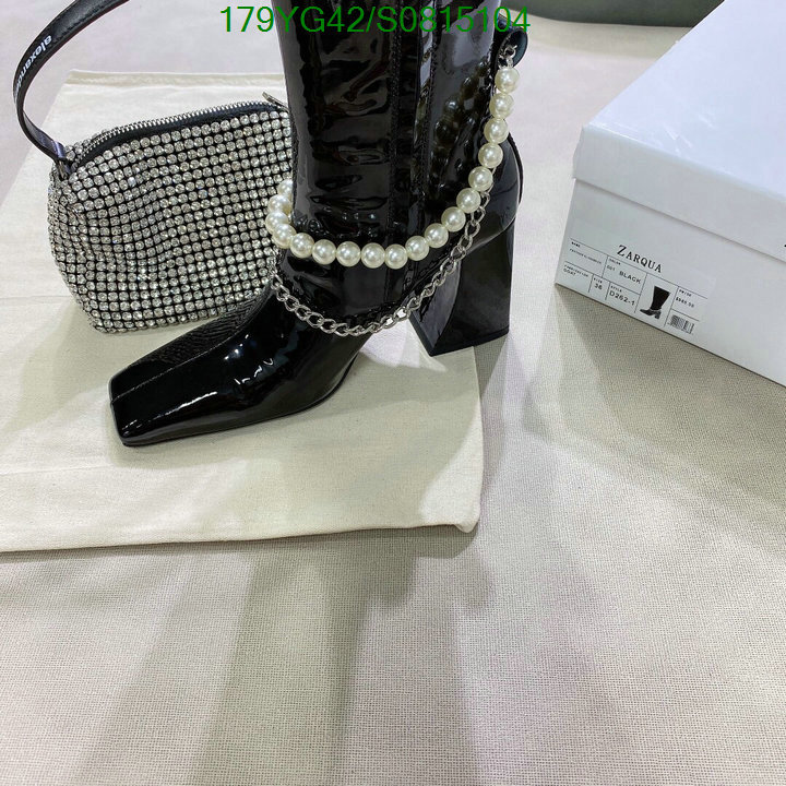 YUPOO-Fashion women's shoes Code: S0815104