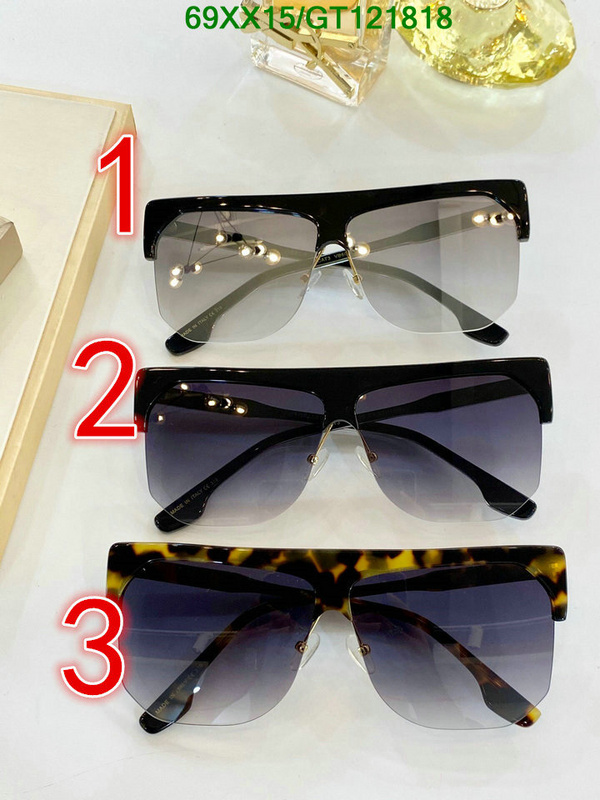 YUPOO-Other Driving polarized light Glasses Code: GT121818